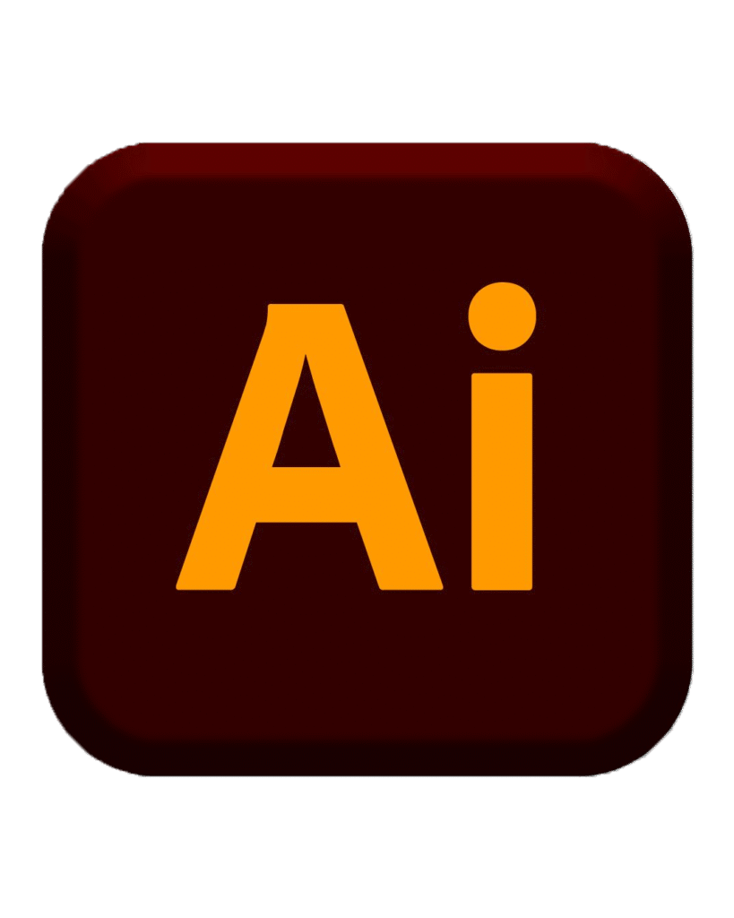ai-by-FreelanceDigital-Marketing-Strategist-In-Malappuram