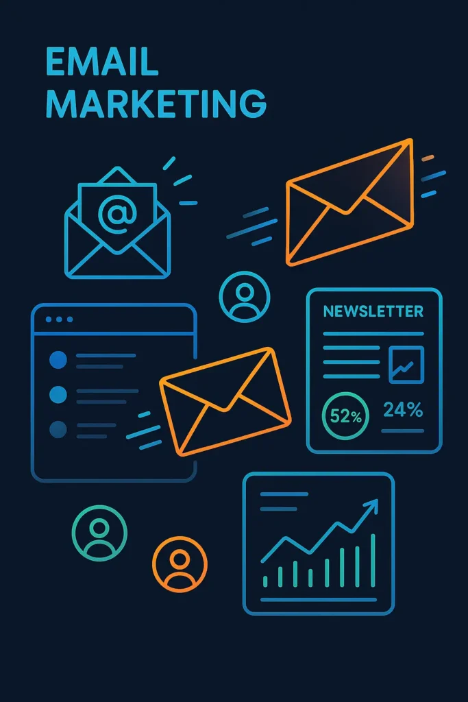 img-email-marketing-Email-Marketing-Specialist-in-Malappuram