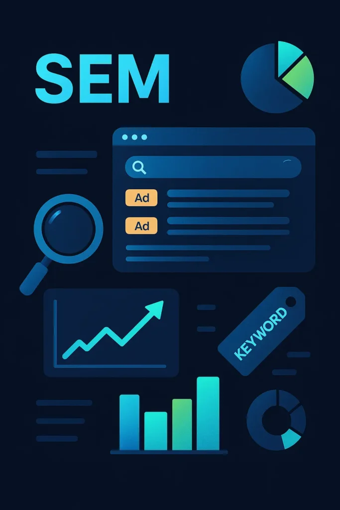 img-sem-by- Freelance SEO &-Social-Media-Expert-In-Malappuram