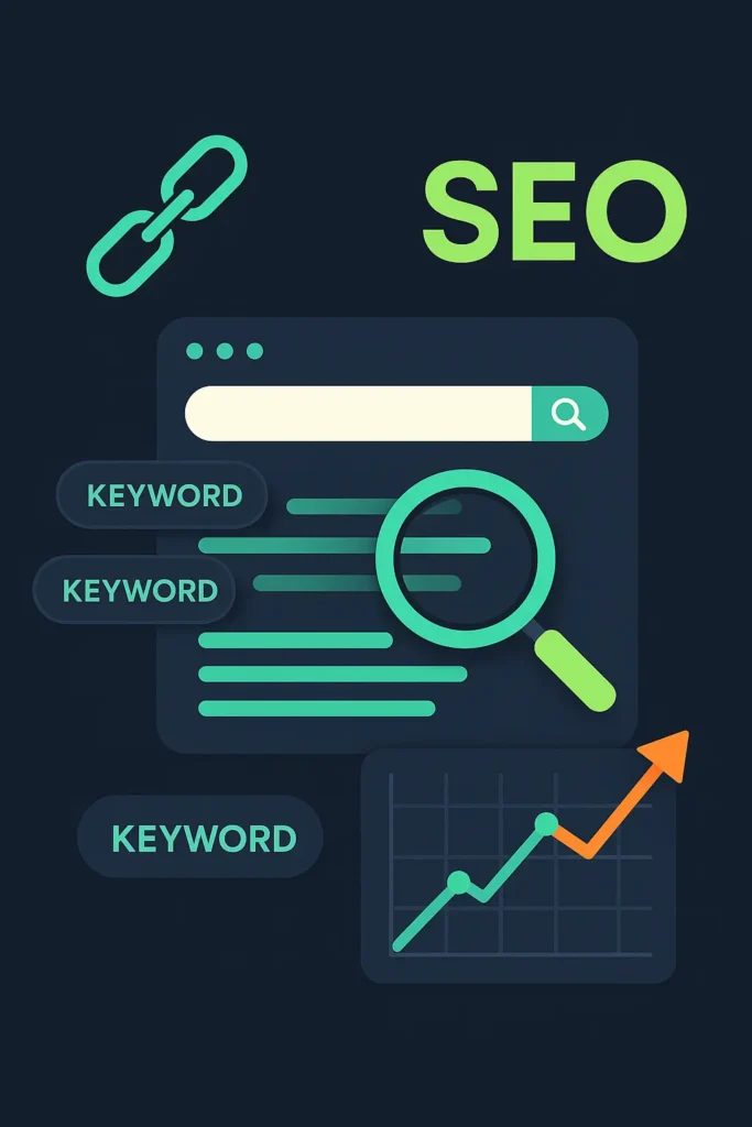 img-seo-by-Digital-Marketing-Consultant-In-Kerala