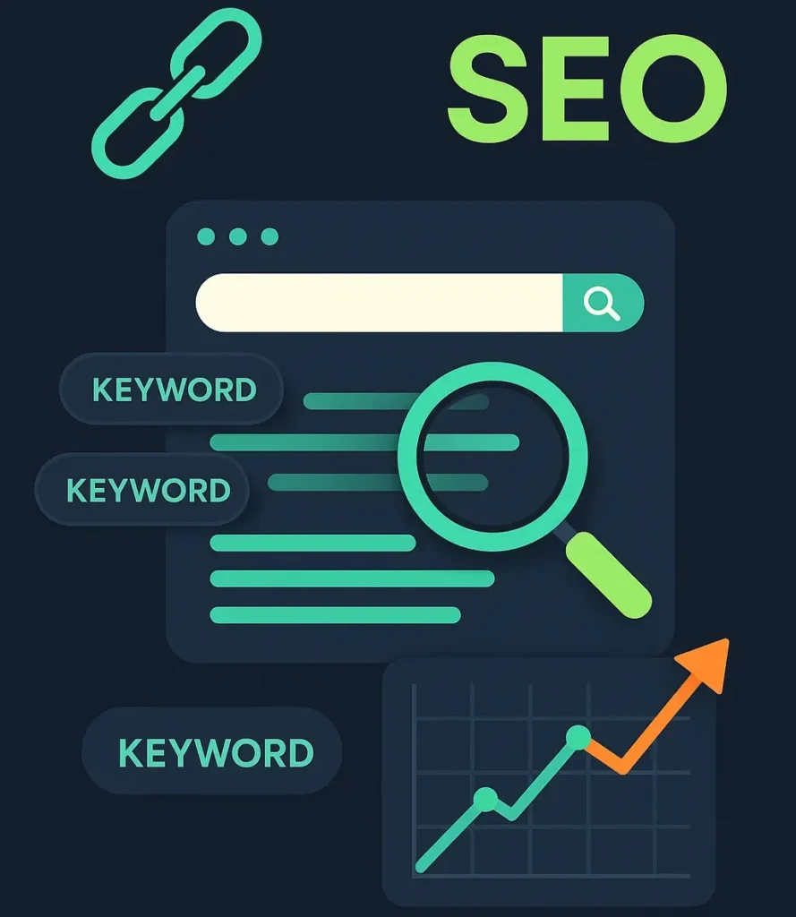 img-seo-vy- Freelance-SEO-&-Social-Media-Expert-In-Malappuram