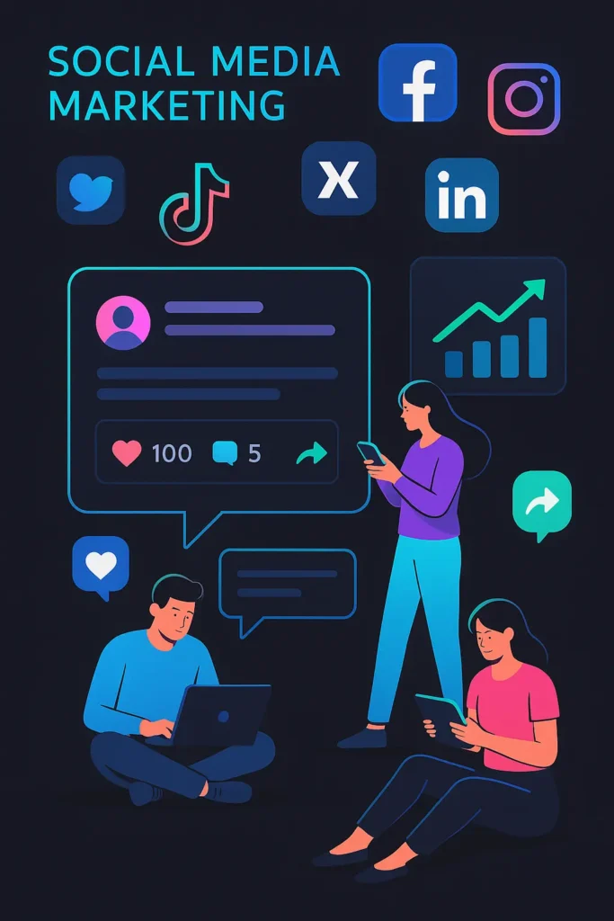 img-social-media-by- Freelance-SEO-&-Social-Media-Expert-In-Malappuram