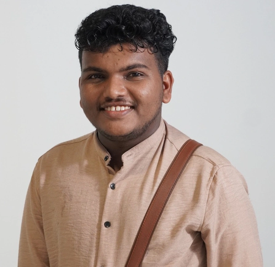 img-test3-by-Freelance-Digital-Marketing-Strategist-In-Malappuram