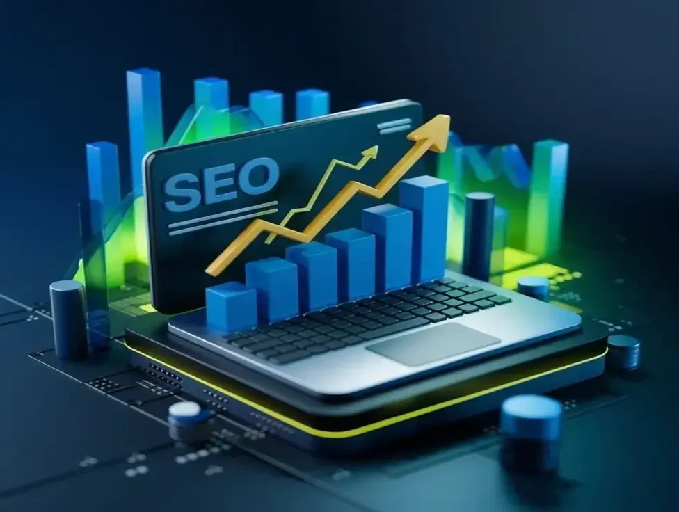 imgi-seo-blog-by-Freelance-Digital-Marketing-Strategist-In-Malappuram