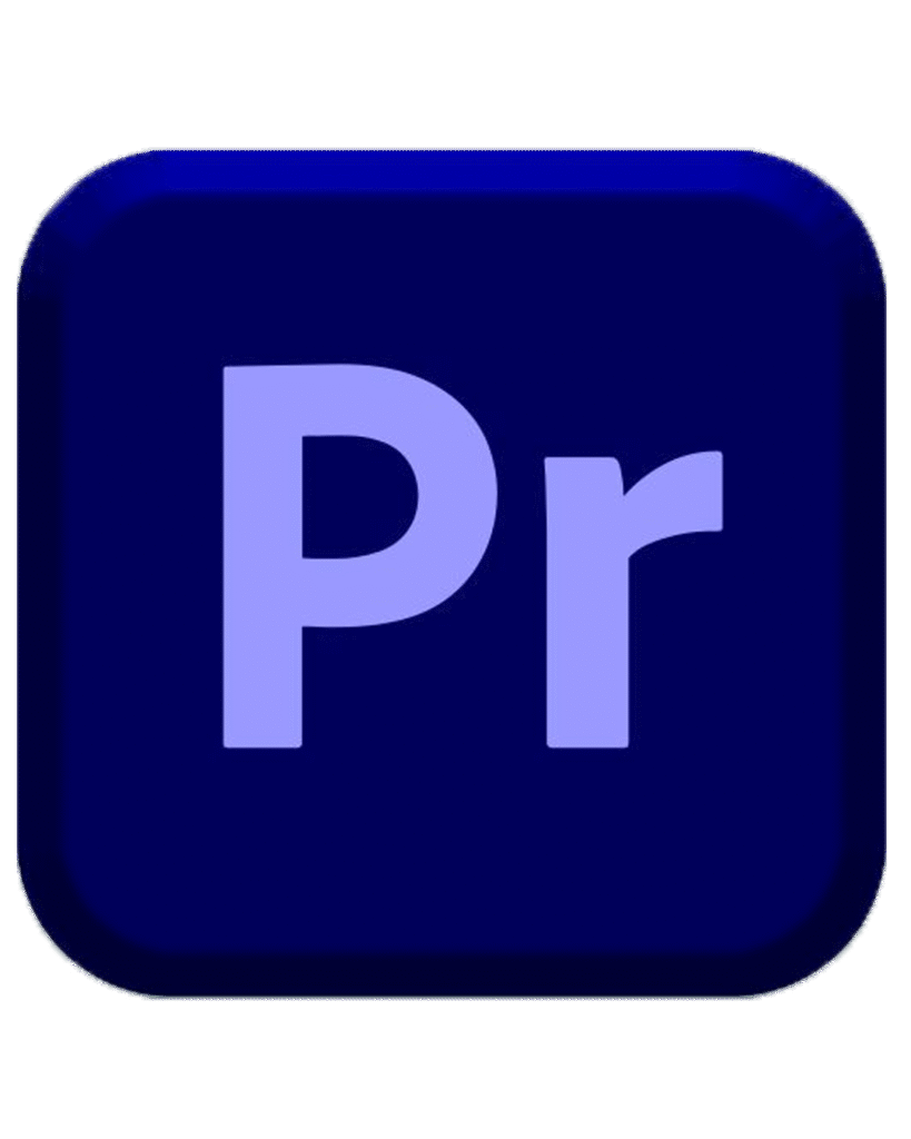 pr-by-Freelance-Digital-Marketing-Strategist-In-Malappuram