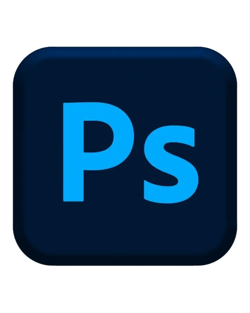ps-by-Freelance-Digital-Marketing-Strategist-In-Malappuram