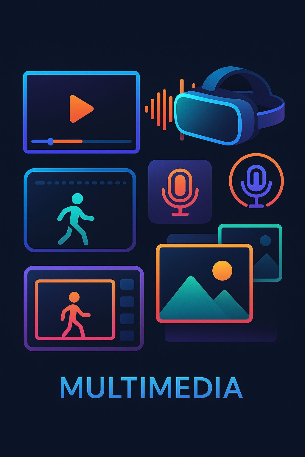 img-multimedia-by-Best-Multimedia-Specialist-in-Malappuram