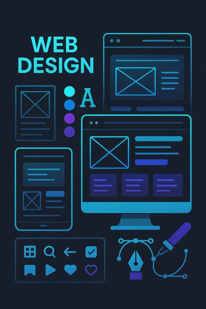 img-web-design-by-Best-Web-Designing-Specialist-in-Malappuram